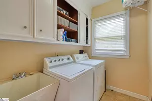 343 English Oak Rd, Simpsonville, SC 29681 - Photo 24
