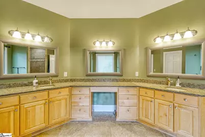 343 English Oak Road, Simpsonville, SC 29681 - Photo 22
