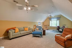 343 English Oak Rd, Simpsonville, SC 29681 - Photo 36