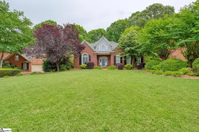 343 English Oak Road, Simpsonville, SC 29681 - Photo 1