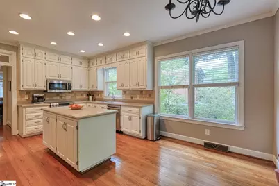 343 English Oak Road, Simpsonville, SC 29681 - Photo 14