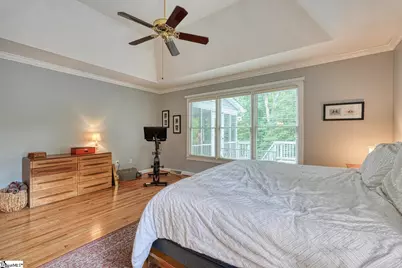343 English Oak Road, Simpsonville, SC 29681 - Photo 20