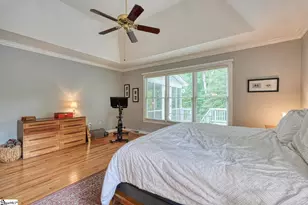 343 English Oak Rd, Simpsonville, SC 29681 - Photo 20