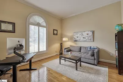 343 English Oak Road, Simpsonville, SC 29681 - Photo 6