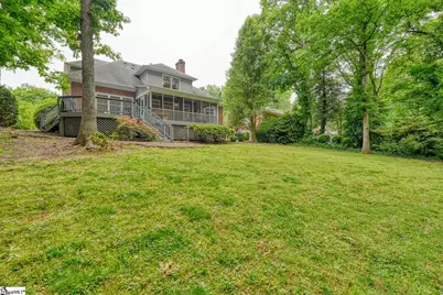 343 English Oak Road, Simpsonville, SC 29681 - Photo 38