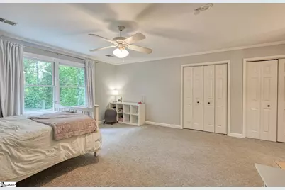 343 English Oak Road, Simpsonville, SC 29681 - Photo 32