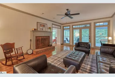 343 English Oak Road, Simpsonville, SC 29681 - Photo 10