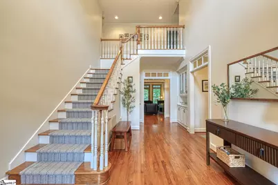 343 English Oak Road, Simpsonville, SC 29681 - Photo 4