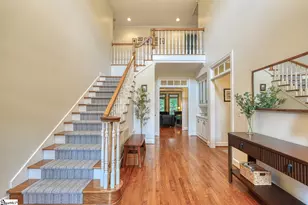 343 English Oak Rd, Simpsonville, SC 29681 - Photo 4