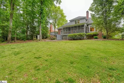 343 English Oak Road, Simpsonville, SC 29681 - Photo 40