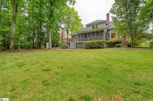343 English Oak Rd, Simpsonville, SC 29681 - Photo 40