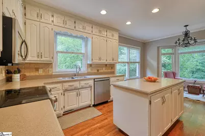 343 English Oak Road, Simpsonville, SC 29681 - Photo 16