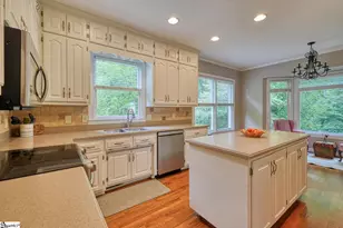 343 English Oak Rd, Simpsonville, SC 29681 - Photo 16