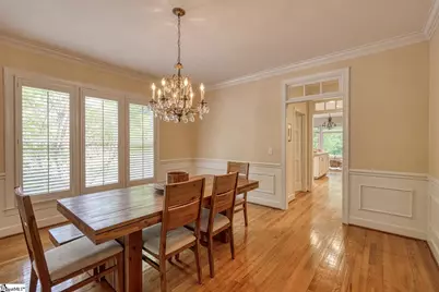 343 English Oak Road, Simpsonville, SC 29681 - Photo 8