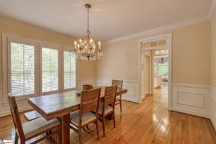 343 English Oak Rd, Simpsonville, SC 29681 - Photo 8