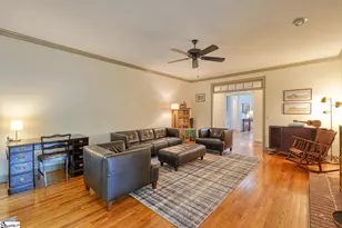 343 English Oak Rd, Simpsonville, SC 29681 - Photo 12