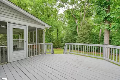 343 English Oak Road, Simpsonville, SC 29681 - Photo 44