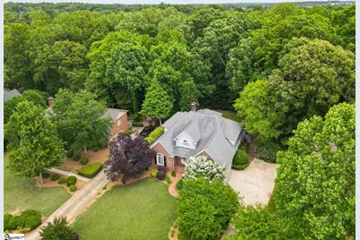 343 English Oak Road, Simpsonville, SC 29681 - Photo 46