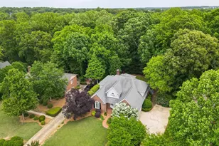 343 English Oak Rd, Simpsonville, SC 29681 - Photo 46