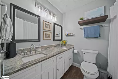 103 Governors Court, Greer, SC 29650 - Photo 18