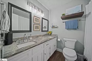 103 Governors Ct, Greer, SC 29650 - Photo 18