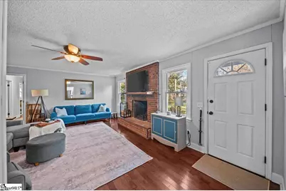 103 Governors Court, Greer, SC 29650 - Photo 8