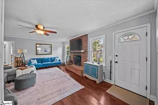 103 Governors Ct, Greer, SC 29650 - Photo 8