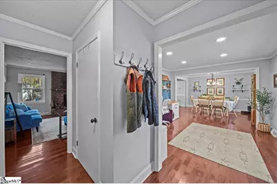 103 Governors Court, Greer, SC 29650 - Photo 6