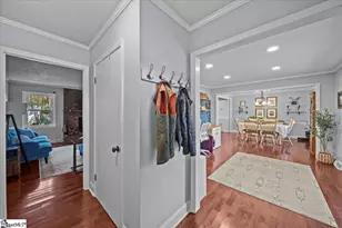 103 Governors Ct, Greer, SC 29650 - Photo 6