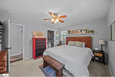 103 Governors Court, Greer, SC 29650 - Photo 20