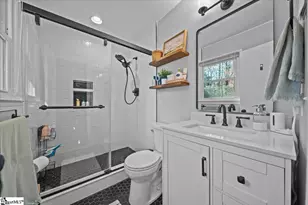 103 Governors Ct, Greer, SC 29650 - Photo 22