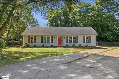 103 Governors Court, Greer, SC 29650 - Photo 2