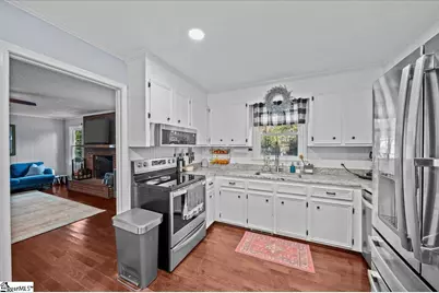 103 Governors Court, Greer, SC 29650 - Photo 12