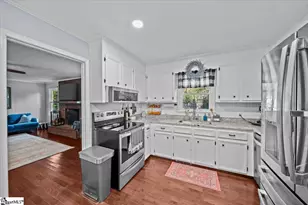 103 Governors Ct, Greer, SC 29650 - Photo 12