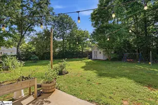 103 Governors Ct, Greer, SC 29650 - Photo 24
