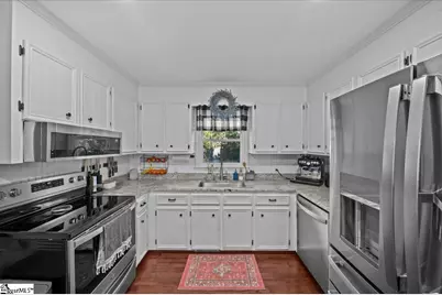 103 Governors Court, Greer, SC 29650 - Photo 14