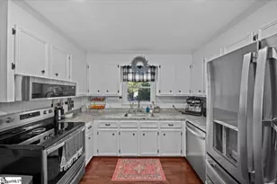 103 Governors Ct, Greer, SC 29650 - Photo 14