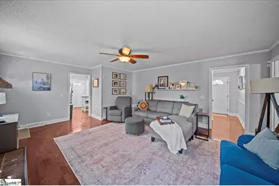 103 Governors Court, Greer, SC 29650 - Photo 10
