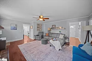 103 Governors Ct, Greer, SC 29650 - Photo 10