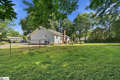 103 Governors Court, Greer, SC 29650 - Photo 26
