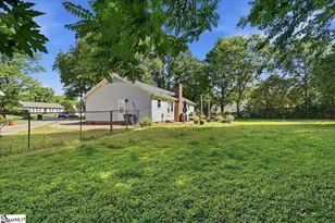 103 Governors Ct, Greer, SC 29650 - Photo 26