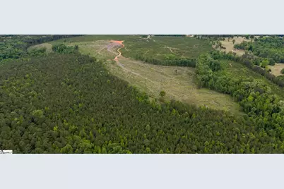 00 Highway 178 South, Greenwood, SC 29649 - Photo 14