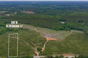 00 Hwy 178 S, Greenwood, SC 29649 - Photo 1
