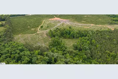 00 Highway 178 South, Greenwood, SC 29649 - Photo 18