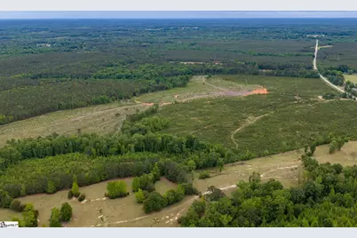 00 Highway 178 South, Greenwood, SC 29649 - Photo 12