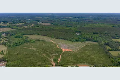 00 Highway 178 South, Greenwood, SC 29649 - Photo 2