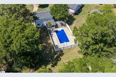 10 Willowtree Court, Simpsonville, SC 29680 - Photo 36