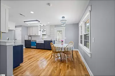 10 Willowtree Court, Simpsonville, SC 29680 - Photo 2