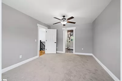 10 Willowtree Court, Simpsonville, SC 29680 - Photo 14