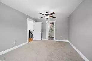 10 Willowtree Ct, Simpsonville, SC 29680 - Photo 14